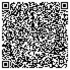 QR code with Guarded Web Communications LLC contacts
