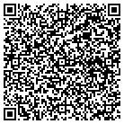 QR code with Hornbeck Jas Construction contacts