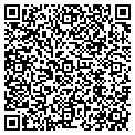 QR code with Autozone contacts