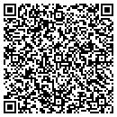 QR code with Fields Grocery 1037 contacts