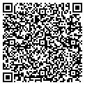 QR code with Held Co contacts