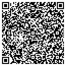 QR code with Charles T Gaines Jr contacts