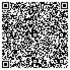 QR code with Active Paws Mobile Grooming contacts