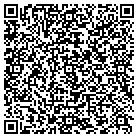 QR code with Designed Harness Systems Inc contacts