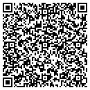 QR code with David L Fritz DDS contacts