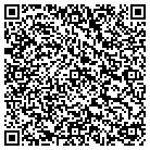 QR code with National University contacts