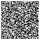 QR code with Tip Top Auto Sales contacts