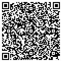 QR code with Dooleys contacts