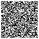QR code with AT&T Wireless contacts