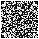 QR code with Tripp Factor Music contacts