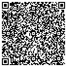 QR code with Bev & Mills Auto Service contacts