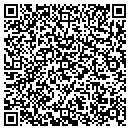 QR code with Lisa Rae Reporting contacts