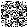 QR code with Macy's contacts