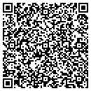 QR code with Shaw Dairy contacts