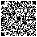 QR code with Kluth John contacts