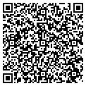 QR code with Ron Wyss contacts