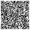 QR code with Elsa's Kettering contacts
