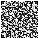 QR code with A T C Associates contacts