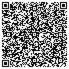 QR code with Miami Valley Career Technology contacts