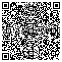 QR code with Take Two contacts