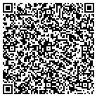 QR code with Tiny Toons Daycare Center contacts