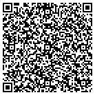 QR code with Custom Emboridery Designs contacts