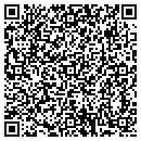 QR code with Flowers By Russ contacts