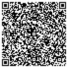 QR code with St Christine's Pre-School contacts