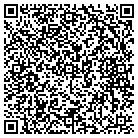 QR code with Cheugh & Schlegel Inc contacts