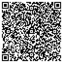 QR code with Group Realtor's contacts