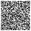 QR code with Daniel M Bauer contacts