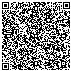 QR code with St Joseph's Packaging & Distr contacts