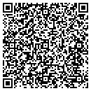 QR code with Hydro Power Inc contacts