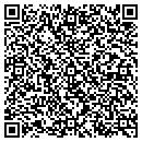 QR code with Good Home Improvements contacts