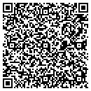 QR code with Mark R Levine MD contacts
