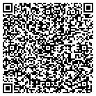 QR code with Ohlone Elementary School contacts