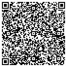 QR code with Green's Concrete & Supply contacts