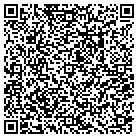 QR code with Pecchia Communications contacts