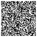 QR code with Charles R Rowley contacts