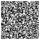 QR code with Floating Rock Consulting Inc contacts