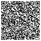 QR code with Wiljans AC Heating & Plbg contacts