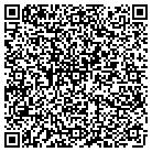 QR code with Blennerhassett Classic Auto contacts