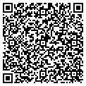 QR code with Tidy Mart contacts