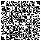 QR code with Mancini Holdings Ltd contacts