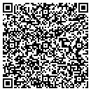 QR code with Guardian Plus contacts