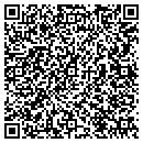 QR code with Carter Lumber contacts