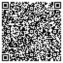 QR code with Dial Corp contacts