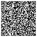 QR code with Kieffer Kevin D CPA contacts