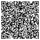 QR code with Curves contacts