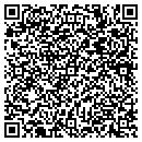 QR code with Case Towing contacts